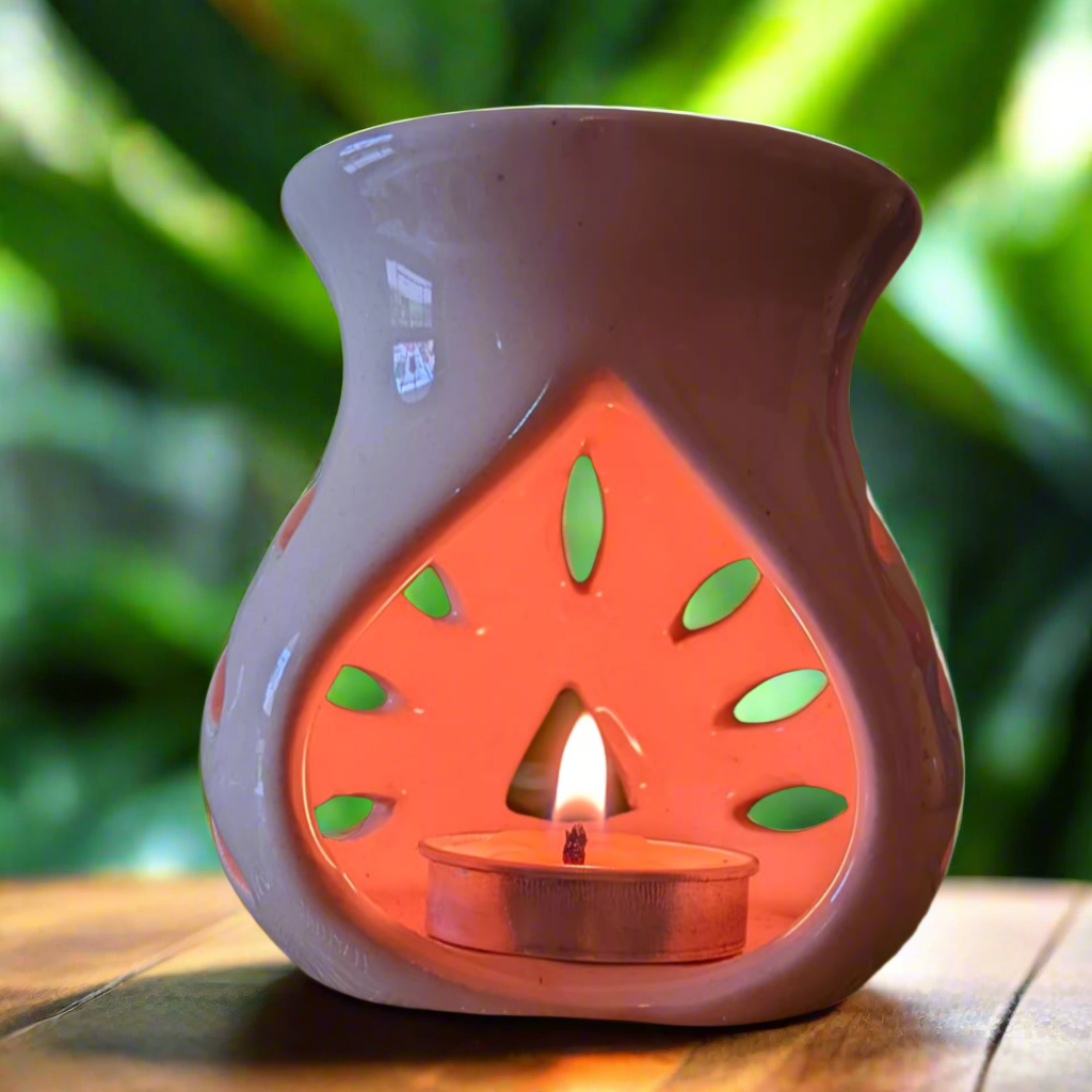 Ceramic Diffuser