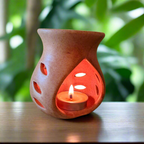 Ceramic Diffuser Cream