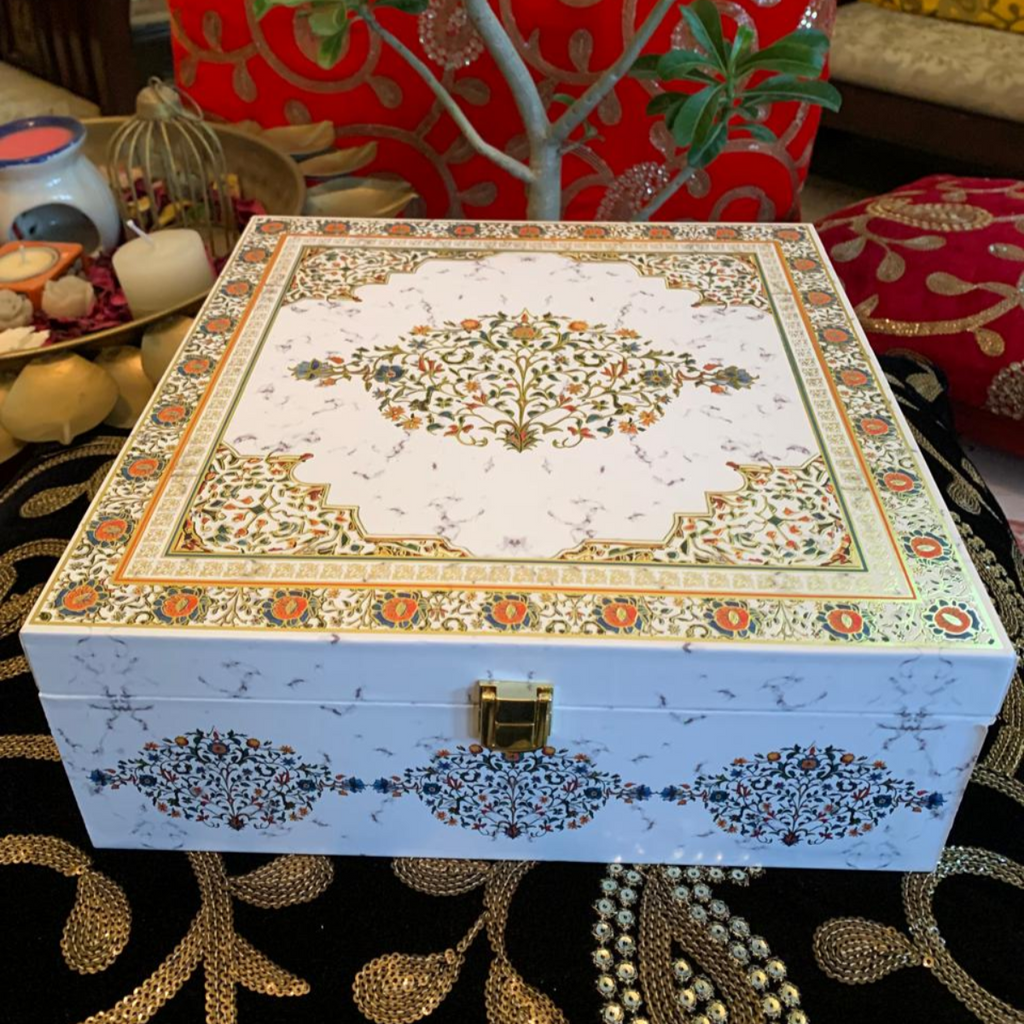 Diwali Gift Hampers1