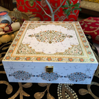 Diwali Gift Hampers1