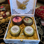 Diwali Gift Hampers2