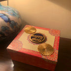 Festival Scented Candles