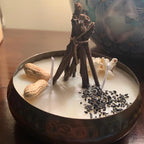 Festival Scented Candles