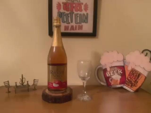 Big Size Designer Scented Bar Pillar Candle with Wooden Base